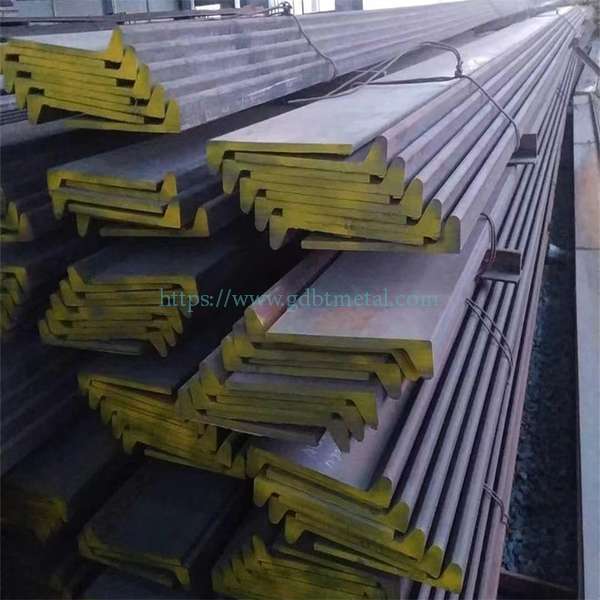 Carbon Steel Profile&others